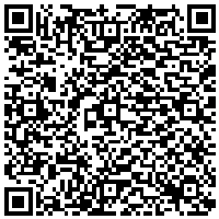 QR Code for bitcoin:bitcoin:bitcoin:bitcoin:bitcoin:bitcoin:bitcoin:bitcoin:bitcoin:bitcoin:bitcoin:bitcoin:bitcoin:bitcoin:bitcoin:bitcoin:dash:XdSusTZbgS6JHJaRayRu43Y4y2ehGWW3L3