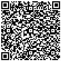 QR Code for bitcoin:bitcoin:bitcoin:bitcoin:bitcoin:bitcoin:bitcoin:bitcoin:bitcoin:bitcoin:bitcoin:bitcoin:bitcoin:bitcoin:bitcoin:bitcoin:dash:XdSzvuWBhgf4wWk7JjNTM2jsivszMSCMfC