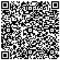 QR Code for bitcoin:bitcoin:bitcoin:bitcoin:bitcoin:bitcoin:bitcoin:bitcoin:bitcoin:bitcoin:bitcoin:bitcoin:bitcoin:bitcoin:bitcoin:bitcoin:dash:XdT18NJp3CGSLwedxYP8fcqBkUTFtmQ8jp
