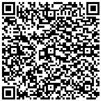 QR Code for bitcoin:bitcoin:bitcoin:bitcoin:bitcoin:bitcoin:bitcoin:bitcoin:bitcoin:bitcoin:bitcoin:bitcoin:bitcoin:bitcoin:bitcoin:bitcoin:dash:XdT4Ub3WkKq3HuXJCBeTECEmhunkUbjJEm