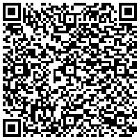 QR Code for bitcoin:bitcoin:bitcoin:bitcoin:bitcoin:bitcoin:bitcoin:bitcoin:bitcoin:bitcoin:bitcoin:bitcoin:bitcoin:bitcoin:bitcoin:bitcoin:dash:XdT7d5M8PuWNqA3ka6Lf4vXWjG4kcUo7fR