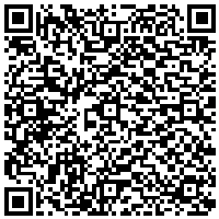 QR Code for bitcoin:bitcoin:bitcoin:bitcoin:bitcoin:bitcoin:bitcoin:bitcoin:bitcoin:bitcoin:bitcoin:bitcoin:bitcoin:bitcoin:bitcoin:bitcoin:dash:XdTCiHM34yxGLLyJ5FfeRCed6VQq2wmhhB