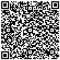 QR Code for bitcoin:bitcoin:bitcoin:bitcoin:bitcoin:bitcoin:bitcoin:bitcoin:bitcoin:bitcoin:bitcoin:bitcoin:bitcoin:bitcoin:bitcoin:bitcoin:dash:XdTE3CaNbvXts1khKdXmgcUiyY5PyVZkc8