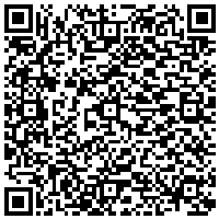 QR Code for bitcoin:bitcoin:bitcoin:bitcoin:bitcoin:bitcoin:bitcoin:bitcoin:bitcoin:bitcoin:bitcoin:bitcoin:bitcoin:bitcoin:bitcoin:bitcoin:dash:XdTJnvJDH6fCQTxYraRMjp6RWC2gvuatqD
