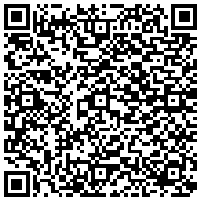 QR Code for bitcoin:bitcoin:bitcoin:bitcoin:bitcoin:bitcoin:bitcoin:bitcoin:bitcoin:bitcoin:bitcoin:bitcoin:bitcoin:bitcoin:bitcoin:bitcoin:dash:XdTLgkYrnFRoBwSWB6umww3PDoqaEhE4p5