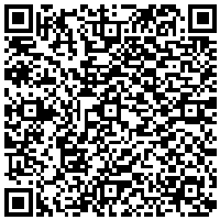 QR Code for bitcoin:bitcoin:bitcoin:bitcoin:bitcoin:bitcoin:bitcoin:bitcoin:bitcoin:bitcoin:bitcoin:bitcoin:bitcoin:bitcoin:bitcoin:bitcoin:dash:XdTMjziBiw92d8Pc2YQ335dcBgpS3FZ763