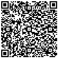 QR Code for bitcoin:bitcoin:bitcoin:bitcoin:bitcoin:bitcoin:bitcoin:bitcoin:bitcoin:bitcoin:bitcoin:bitcoin:bitcoin:bitcoin:bitcoin:bitcoin:dash:XdTPqGcPLRJSf1gpjCt3psq9TJ5VjizzVm