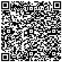 QR Code for bitcoin:bitcoin:bitcoin:bitcoin:bitcoin:bitcoin:bitcoin:bitcoin:bitcoin:bitcoin:bitcoin:bitcoin:bitcoin:bitcoin:bitcoin:bitcoin:dash:XdTRJR6u1jFPvuugFdw8KAwdyNQJDjQ1CB