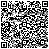 QR Code for bitcoin:bitcoin:bitcoin:bitcoin:bitcoin:bitcoin:bitcoin:bitcoin:bitcoin:bitcoin:bitcoin:bitcoin:bitcoin:bitcoin:bitcoin:bitcoin:dash:XdTTHSR5oSVSmK6gWrmoV4tx2Dam39vHRc