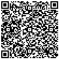 QR Code for bitcoin:bitcoin:bitcoin:bitcoin:bitcoin:bitcoin:bitcoin:bitcoin:bitcoin:bitcoin:bitcoin:bitcoin:bitcoin:bitcoin:bitcoin:bitcoin:dash:XdTYdik5YWC5BWccekYAMqVjqjPgxqaSpB