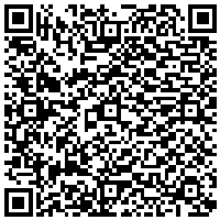QR Code for bitcoin:bitcoin:bitcoin:bitcoin:bitcoin:bitcoin:bitcoin:bitcoin:bitcoin:bitcoin:bitcoin:bitcoin:bitcoin:bitcoin:bitcoin:bitcoin:dash:XdTZGMV5csSLgBA4auEVVxofbSK9Cod4B1