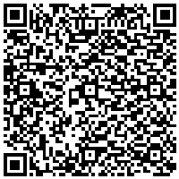 QR Code for bitcoin:bitcoin:bitcoin:bitcoin:bitcoin:bitcoin:bitcoin:bitcoin:bitcoin:bitcoin:bitcoin:bitcoin:bitcoin:bitcoin:bitcoin:bitcoin:dash:XdTaYuVqEwT2qKfUm3Fmovsa34UDdCSy63