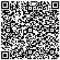QR Code for bitcoin:bitcoin:bitcoin:bitcoin:bitcoin:bitcoin:bitcoin:bitcoin:bitcoin:bitcoin:bitcoin:bitcoin:bitcoin:bitcoin:bitcoin:bitcoin:dash:XdTbK9qYuMsPTPZasUAPi2ovxDxSQCUCT9