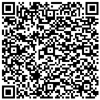 QR Code for bitcoin:bitcoin:bitcoin:bitcoin:bitcoin:bitcoin:bitcoin:bitcoin:bitcoin:bitcoin:bitcoin:bitcoin:bitcoin:bitcoin:bitcoin:bitcoin:dash:XdTfGaQ8q9ppQkCTWiP2AfGQ8eNiuFCFeC