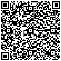 QR Code for bitcoin:bitcoin:bitcoin:bitcoin:bitcoin:bitcoin:bitcoin:bitcoin:bitcoin:bitcoin:bitcoin:bitcoin:bitcoin:bitcoin:bitcoin:bitcoin:dash:XdTft4wEdfHLAtittvhmzXPTvHTP6f2QnT