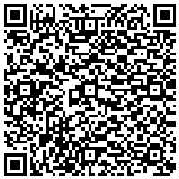 QR Code for bitcoin:bitcoin:bitcoin:bitcoin:bitcoin:bitcoin:bitcoin:bitcoin:bitcoin:bitcoin:bitcoin:bitcoin:bitcoin:bitcoin:bitcoin:bitcoin:dash:XdThZ6vbAz9fGgCL2qae4FaBCFbdvW1jgN