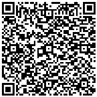 QR Code for bitcoin:bitcoin:bitcoin:bitcoin:bitcoin:bitcoin:bitcoin:bitcoin:bitcoin:bitcoin:bitcoin:bitcoin:bitcoin:bitcoin:bitcoin:bitcoin:dash:XdTrXu9KJrEx8sCneJPSESgR92fG81DFt8