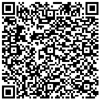QR Code for bitcoin:bitcoin:bitcoin:bitcoin:bitcoin:bitcoin:bitcoin:bitcoin:bitcoin:bitcoin:bitcoin:bitcoin:bitcoin:bitcoin:bitcoin:bitcoin:dash:XdTteHE1ck1Fwb1KB8bAsFsRGPDk2ePoJv