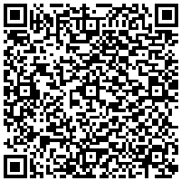 QR Code for bitcoin:bitcoin:bitcoin:bitcoin:bitcoin:bitcoin:bitcoin:bitcoin:bitcoin:bitcoin:bitcoin:bitcoin:bitcoin:bitcoin:bitcoin:bitcoin:dash:XdTuogJCGKuTWcSLj5QLkedeN4TcCb88ex