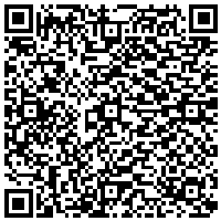 QR Code for bitcoin:bitcoin:bitcoin:bitcoin:bitcoin:bitcoin:bitcoin:bitcoin:bitcoin:bitcoin:bitcoin:bitcoin:bitcoin:bitcoin:bitcoin:bitcoin:dash:XdU1qZXV8HNFY2SoCFMu2gp8k3pJfdgbeq