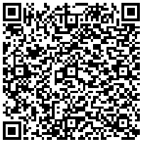 QR Code for bitcoin:bitcoin:bitcoin:bitcoin:bitcoin:bitcoin:bitcoin:bitcoin:bitcoin:bitcoin:bitcoin:bitcoin:bitcoin:bitcoin:bitcoin:bitcoin:dash:XdU6NBpC41bFJHG5Acfx846Qt6CXHUEDxt