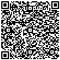 QR Code for bitcoin:bitcoin:bitcoin:bitcoin:bitcoin:bitcoin:bitcoin:bitcoin:bitcoin:bitcoin:bitcoin:bitcoin:bitcoin:bitcoin:bitcoin:bitcoin:dash:XdU6YwfTuLRefCsTNSkj1v1Fi52n2JrTPs