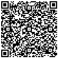 QR Code for bitcoin:bitcoin:bitcoin:bitcoin:bitcoin:bitcoin:bitcoin:bitcoin:bitcoin:bitcoin:bitcoin:bitcoin:bitcoin:bitcoin:bitcoin:bitcoin:dash:XdU7RHS2kc56QLYG2r29sWKES7TEXdEVcE