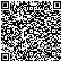 QR Code for bitcoin:bitcoin:bitcoin:bitcoin:bitcoin:bitcoin:bitcoin:bitcoin:bitcoin:bitcoin:bitcoin:bitcoin:bitcoin:bitcoin:bitcoin:bitcoin:dash:XdUACAVYoP9s63oRj8aEsvSqpWiopeJEvS