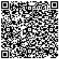 QR Code for bitcoin:bitcoin:bitcoin:bitcoin:bitcoin:bitcoin:bitcoin:bitcoin:bitcoin:bitcoin:bitcoin:bitcoin:bitcoin:bitcoin:bitcoin:bitcoin:dash:XdUDSJsBinNmLZY5SpZSNvUogQKEp2cJzj