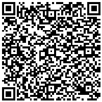 QR Code for bitcoin:bitcoin:bitcoin:bitcoin:bitcoin:bitcoin:bitcoin:bitcoin:bitcoin:bitcoin:bitcoin:bitcoin:bitcoin:bitcoin:bitcoin:bitcoin:dash:XdUDSKsCSfjpirkkF467AcXfKmZKmDUq31