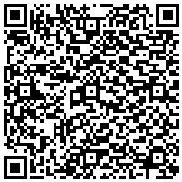 QR Code for bitcoin:bitcoin:bitcoin:bitcoin:bitcoin:bitcoin:bitcoin:bitcoin:bitcoin:bitcoin:bitcoin:bitcoin:bitcoin:bitcoin:bitcoin:bitcoin:dash:XdUFM49yybofHCdDAut5DJfUkQ4TXda3Sn