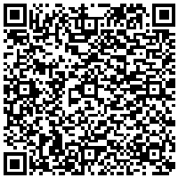 QR Code for bitcoin:bitcoin:bitcoin:bitcoin:bitcoin:bitcoin:bitcoin:bitcoin:bitcoin:bitcoin:bitcoin:bitcoin:bitcoin:bitcoin:bitcoin:bitcoin:dash:XdUGHMeZQ2HBdkR44tKSvUKZXerCsMVRF2