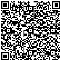 QR Code for bitcoin:bitcoin:bitcoin:bitcoin:bitcoin:bitcoin:bitcoin:bitcoin:bitcoin:bitcoin:bitcoin:bitcoin:bitcoin:bitcoin:bitcoin:bitcoin:dash:XdUSnXNP37UtGyxHkEFQG2X9Mod73Wf8pm