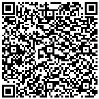 QR Code for bitcoin:bitcoin:bitcoin:bitcoin:bitcoin:bitcoin:bitcoin:bitcoin:bitcoin:bitcoin:bitcoin:bitcoin:bitcoin:bitcoin:bitcoin:bitcoin:dash:XdUb8DBKZGFzLKTEpHysc3itnVtPyiRt2M