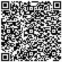 QR Code for bitcoin:bitcoin:bitcoin:bitcoin:bitcoin:bitcoin:bitcoin:bitcoin:bitcoin:bitcoin:bitcoin:bitcoin:bitcoin:bitcoin:bitcoin:bitcoin:dash:XdUfFhjSL3iEccLbNpPCFajGh1DJEdi6eV