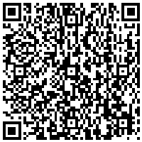 QR Code for bitcoin:bitcoin:bitcoin:bitcoin:bitcoin:bitcoin:bitcoin:bitcoin:bitcoin:bitcoin:bitcoin:bitcoin:bitcoin:bitcoin:bitcoin:bitcoin:dash:XdUfjsV3mDiGHvG2An4QpmS33Po9DsRXGC