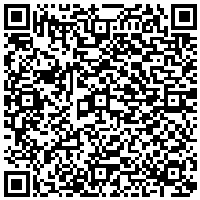 QR Code for bitcoin:bitcoin:bitcoin:bitcoin:bitcoin:bitcoin:bitcoin:bitcoin:bitcoin:bitcoin:bitcoin:bitcoin:bitcoin:bitcoin:bitcoin:bitcoin:dash:XdUhie92CWD2q2TavUmLwsxT8NxD7rdM5W