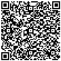 QR Code for bitcoin:bitcoin:bitcoin:bitcoin:bitcoin:bitcoin:bitcoin:bitcoin:bitcoin:bitcoin:bitcoin:bitcoin:bitcoin:bitcoin:bitcoin:bitcoin:dash:XdUjFn5UZ95BuDmYgSYTUcQ2YMaNkdA7cq