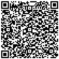 QR Code for bitcoin:bitcoin:bitcoin:bitcoin:bitcoin:bitcoin:bitcoin:bitcoin:bitcoin:bitcoin:bitcoin:bitcoin:bitcoin:bitcoin:bitcoin:bitcoin:dash:XdUmM3rdAooXdCd1ctfeYVtY6mdZcsGJJk