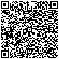 QR Code for bitcoin:bitcoin:bitcoin:bitcoin:bitcoin:bitcoin:bitcoin:bitcoin:bitcoin:bitcoin:bitcoin:bitcoin:bitcoin:bitcoin:bitcoin:bitcoin:dash:XdUprWtB89rD1M8aUkEbDd7SXiEUQE4SW9