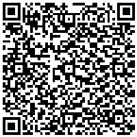 QR Code for bitcoin:bitcoin:bitcoin:bitcoin:bitcoin:bitcoin:bitcoin:bitcoin:bitcoin:bitcoin:bitcoin:bitcoin:bitcoin:bitcoin:bitcoin:bitcoin:dash:XdUpzwCupyJDXcnap2DPJuFAgTodp8mYSm