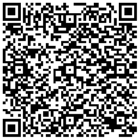 QR Code for bitcoin:bitcoin:bitcoin:bitcoin:bitcoin:bitcoin:bitcoin:bitcoin:bitcoin:bitcoin:bitcoin:bitcoin:bitcoin:bitcoin:bitcoin:bitcoin:dash:XdUt16WaPCtaaa8U7Pwj5rP8uZ1bJGmaDU