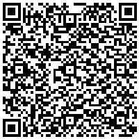 QR Code for bitcoin:bitcoin:bitcoin:bitcoin:bitcoin:bitcoin:bitcoin:bitcoin:bitcoin:bitcoin:bitcoin:bitcoin:bitcoin:bitcoin:bitcoin:bitcoin:dash:XdUvd6DrCmcNvmSPu4dGYJNmHtk3PgMmfR