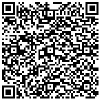 QR Code for bitcoin:bitcoin:bitcoin:bitcoin:bitcoin:bitcoin:bitcoin:bitcoin:bitcoin:bitcoin:bitcoin:bitcoin:bitcoin:bitcoin:bitcoin:bitcoin:dash:XdUx5o7TfoiWRunHosCLTBdeSFvhb267LK