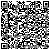 QR Code for bitcoin:bitcoin:bitcoin:bitcoin:bitcoin:bitcoin:bitcoin:bitcoin:bitcoin:bitcoin:bitcoin:bitcoin:bitcoin:bitcoin:bitcoin:bitcoin:dash:XdUxuif76ujtcTMJS9ASu2WbnYWhd2LvFc