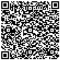 QR Code for bitcoin:bitcoin:bitcoin:bitcoin:bitcoin:bitcoin:bitcoin:bitcoin:bitcoin:bitcoin:bitcoin:bitcoin:bitcoin:bitcoin:bitcoin:bitcoin:dash:XdV1Ftny92zosvr2ij2pr5Anb9pE5ShCHt