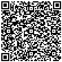 QR Code for bitcoin:bitcoin:bitcoin:bitcoin:bitcoin:bitcoin:bitcoin:bitcoin:bitcoin:bitcoin:bitcoin:bitcoin:bitcoin:bitcoin:bitcoin:bitcoin:dash:XdV2b8jQ2T6PcWHVS5DNkgdUXoa8aEgdxK