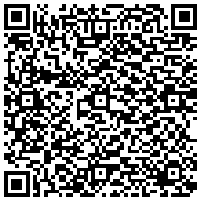 QR Code for bitcoin:bitcoin:bitcoin:bitcoin:bitcoin:bitcoin:bitcoin:bitcoin:bitcoin:bitcoin:bitcoin:bitcoin:bitcoin:bitcoin:bitcoin:bitcoin:dash:XdV3DbdpDyeSW3cFhnvwo3C8f2F7cxfHSk