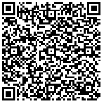 QR Code for bitcoin:bitcoin:bitcoin:bitcoin:bitcoin:bitcoin:bitcoin:bitcoin:bitcoin:bitcoin:bitcoin:bitcoin:bitcoin:bitcoin:bitcoin:bitcoin:dash:XdV4eLCE44ULRkYi4M1mKwtPMeC7MENsUv