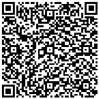 QR Code for bitcoin:bitcoin:bitcoin:bitcoin:bitcoin:bitcoin:bitcoin:bitcoin:bitcoin:bitcoin:bitcoin:bitcoin:bitcoin:bitcoin:bitcoin:bitcoin:dash:XdVAdMs61hSxqSLksKgZ2Eepc2RmJdZQ8Z